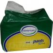 Forma-Care Pants Soft small