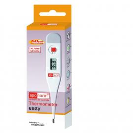 Aponorm Fieberthermometer easy