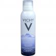 Vichy Thermalwasserspray Neu