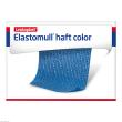 Elastomull haft color 6 cmx20 m Fixierb.blau