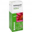 Echinacin Liquidum