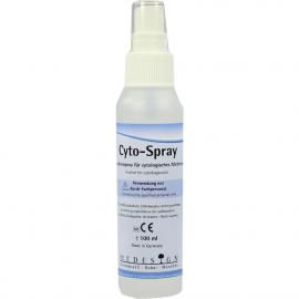 Cyto Spray Fixative f.Zytologie