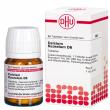 Calcium Fluoratum D 6 Tabletten