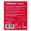 Visocor Netzteil Typ A1 für visomat und visocor