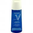 Vichy Purete Thermale Lotion normale Haut