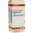 Hyoscyamus D 30 Tabletten