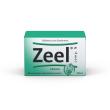 Zeel comp.N Tabletten