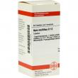 Apis Mellifica D 12 Tabletten