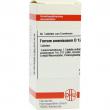 Ferrum Arsenicosum D 12 Tabletten
