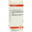Zincum Phosphoricum D 6 Tabletten