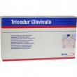 Tricodur Clavicula Spezialbandage S 65-80 cm