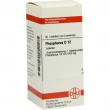 Phosphorus D 12 Tabletten