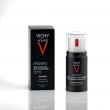 Vichy Homme Structure S Creme