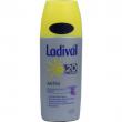 Ladival Sonnenschutz Spray Lsf 20