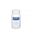 Pure Encapsulations Coq10 30 mg Kapseln