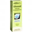 Olivenöl Klärende Reinigungsmaske