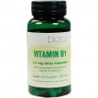 Vitamin B1 1,4 mg Bios Kapseln
