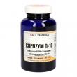 Coenzym Q10 100 mg Gph Kapseln