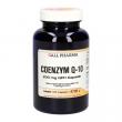 Coenzym Q10 200 mg Gph Kapseln