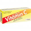 Vitamin C MP 500 Tabletten