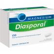 Magnesium Diasporal 150 Kapseln