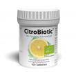 Citrobiotic Tabletten