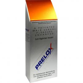 Prelox Pharma Nord Dragees